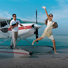 Speciality Type Image