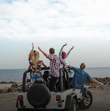 Speciality Type Image