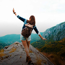 Speciality Type Image